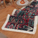 Table Cloth 30*180 cm